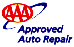 aaa auto repair shop