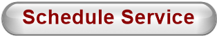 Schedule Service