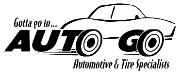 car truck repair branson west mo
